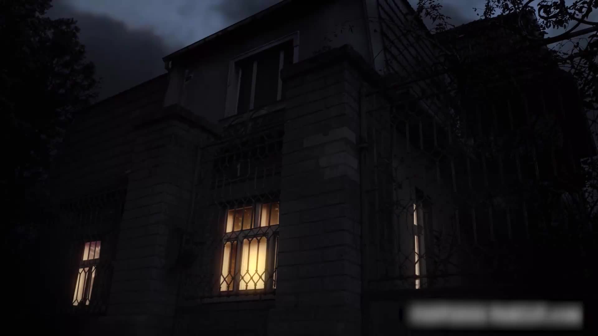 变态家族E09.小奇迹-精品力荐