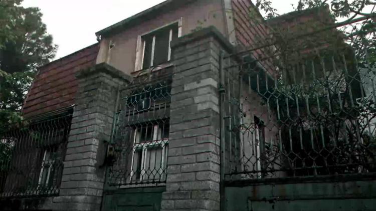 变态家族E19.深肛门拳头-精品力荐