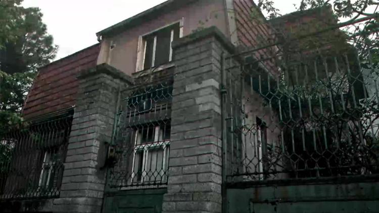 变态家族E17.俄罗斯搭便车-精品力荐