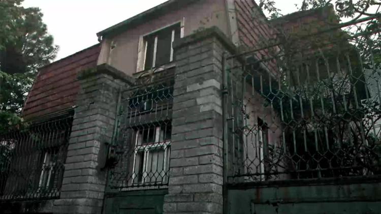 变态家族E28.爸爸女孩-精品力荐