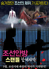 丑闻朝鲜卧室七出之条