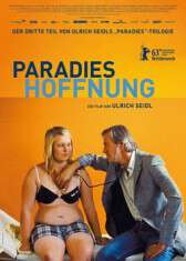 天堂希望天堂三部曲之望7-31