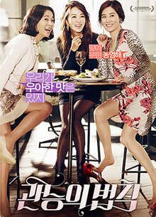 官能的法则成熟的玫瑰