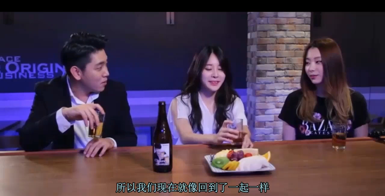 韩国三级=外出2  韩语中文字幕