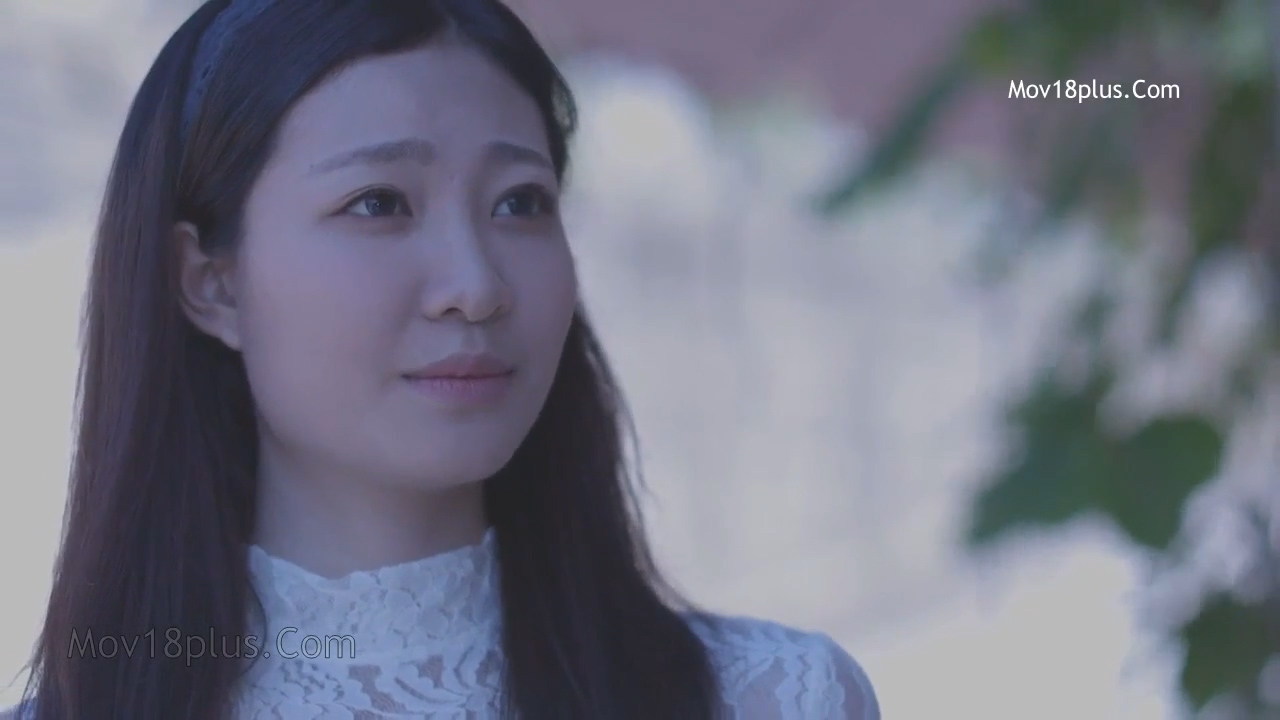 韩国三级=和美女们做爱?