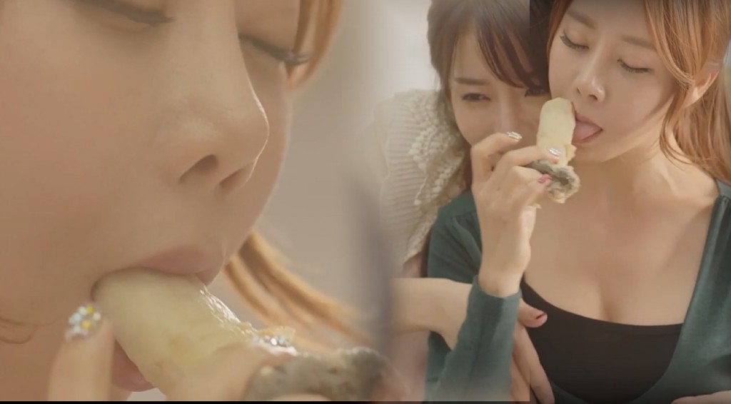 《好的开始 》韩国三级