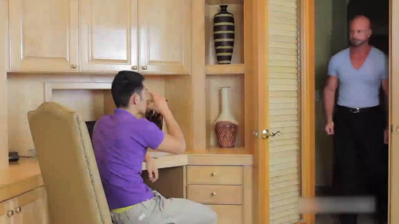 04 -01846『360影视』