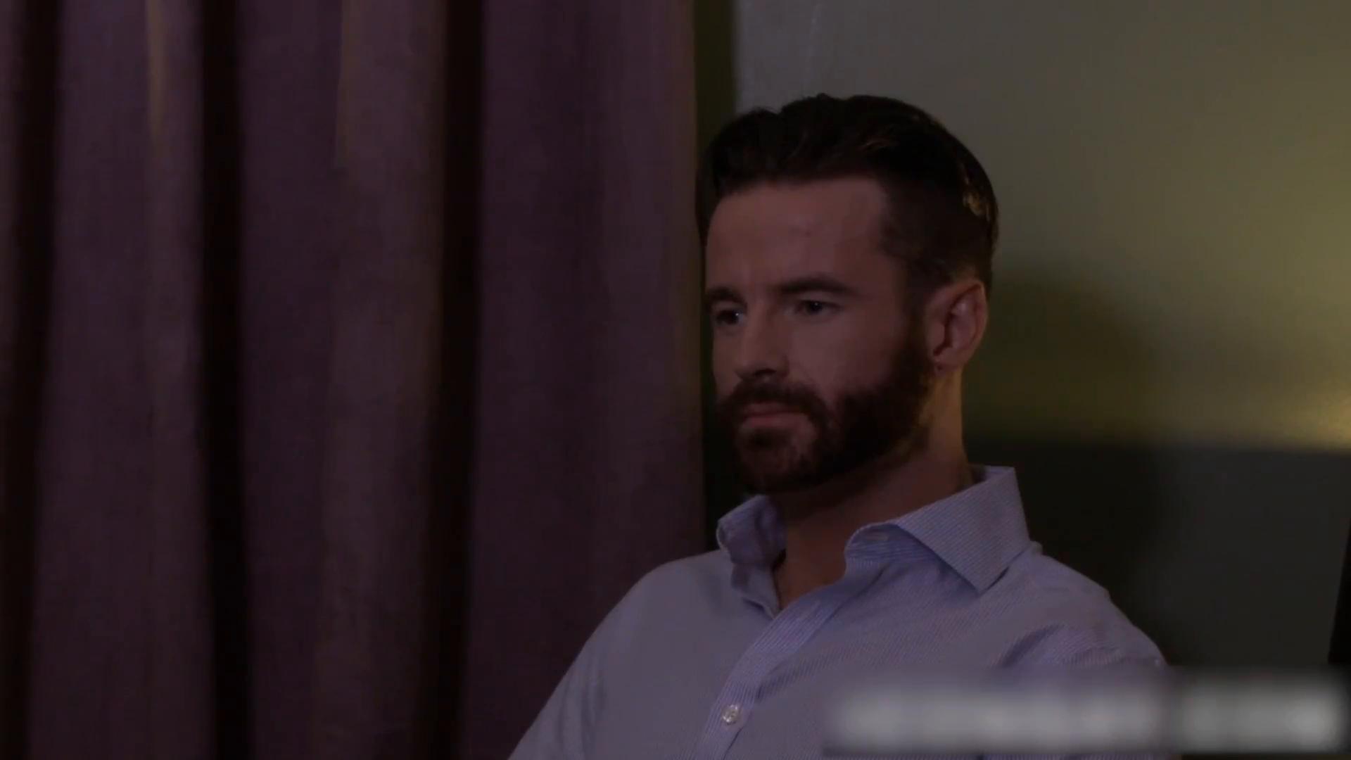 欧美 #男男#激情#中外#EmancipationPart12『360影视』