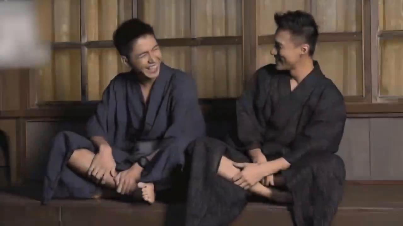 07 -02341『360影视』