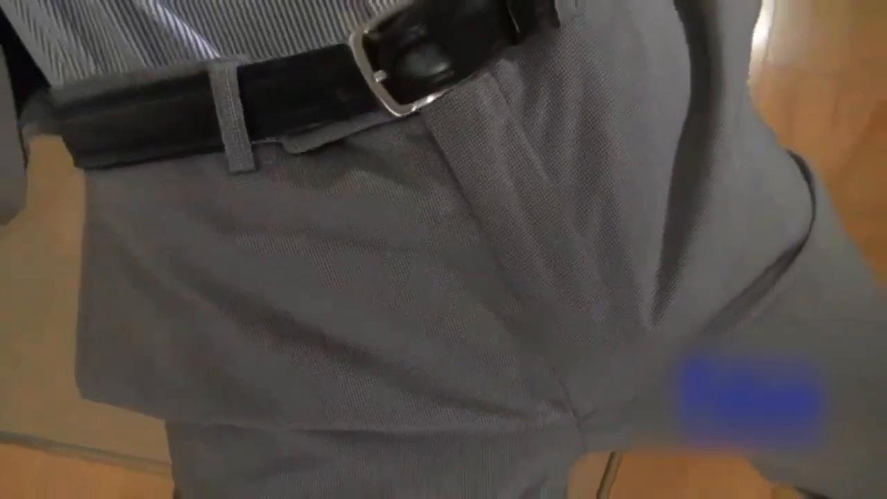 07 -02346『360影视』