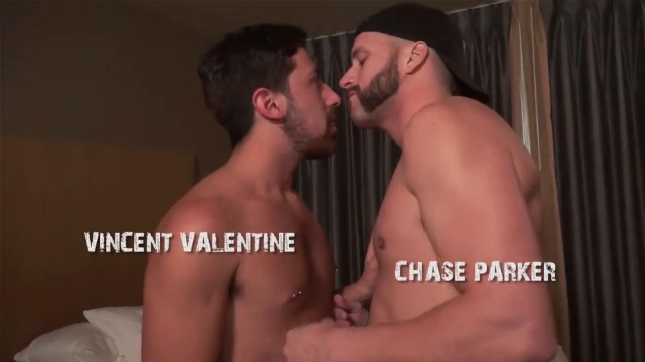 和伴侣在度假酒店基情性爱。『360影视』