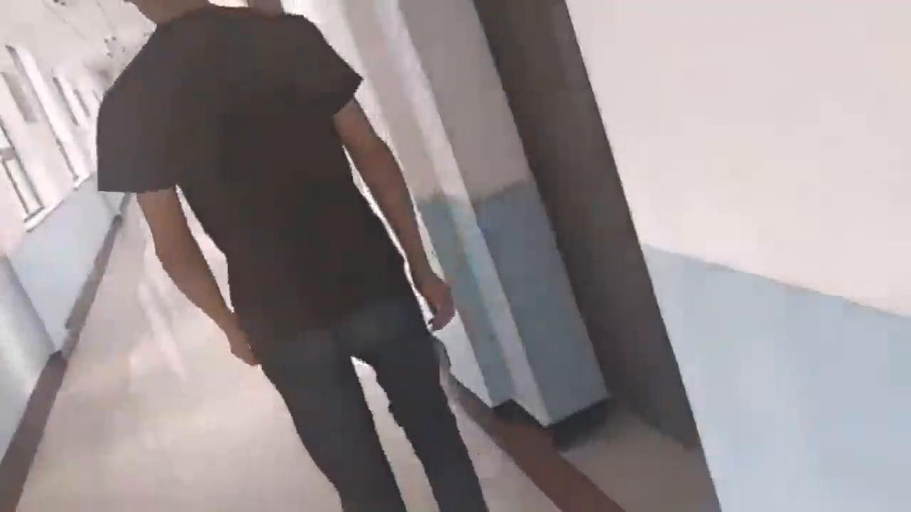 07 -02352『360影视』