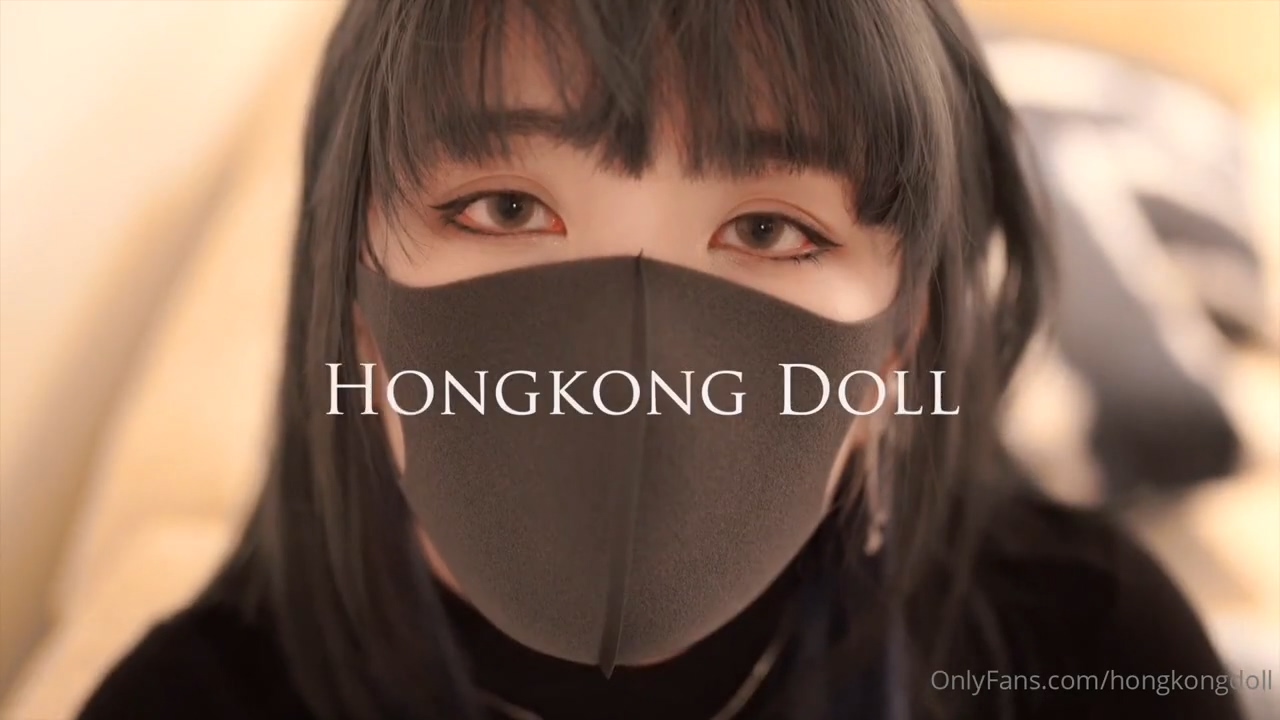 【玩偶姐姐】一日女友的漂亮姐姐-上篇!-精品力荐