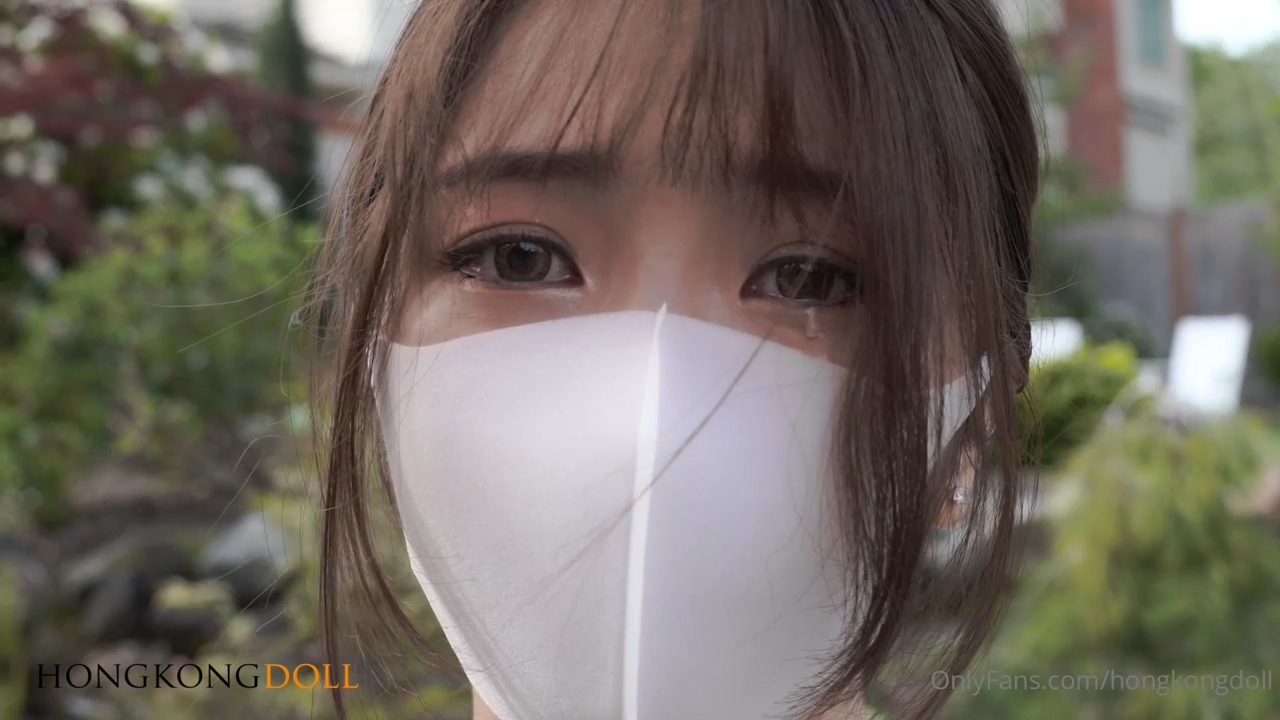 【玩偶姐姐】游戏陪玩4!-精品力荐