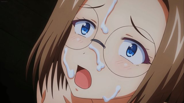 贖罪日#3 [中文字幕]