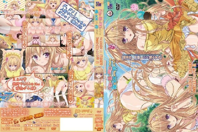 能让笨蛋妹妹变聪明的方法只有我的××的事件 2 2D动漫 中文字幕