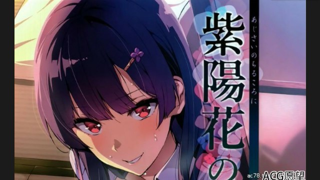 已經想要夾住到無法自拔了_SP_もう挟まずにはいられない_スペシャルプライスパッケージ 2D动漫 中文字幕