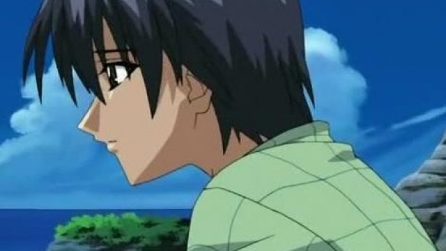 【日語中文】【無修正】水夏?SUIKA?名無し