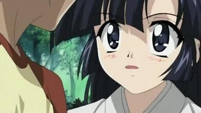 【日語中文】【無修正】水夏?SUIKA?伊月