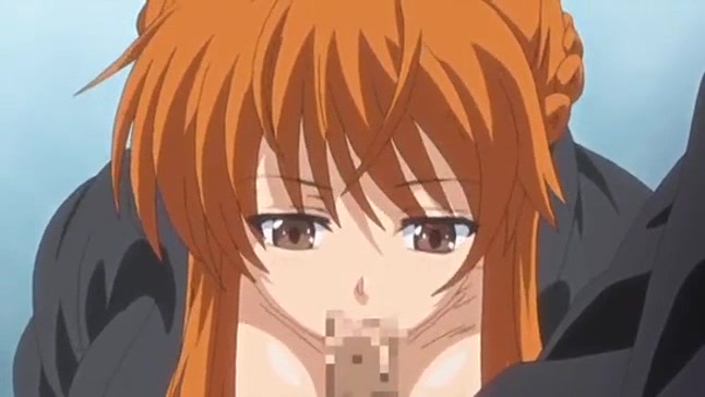 【日語中文】ナイショの若菜さん