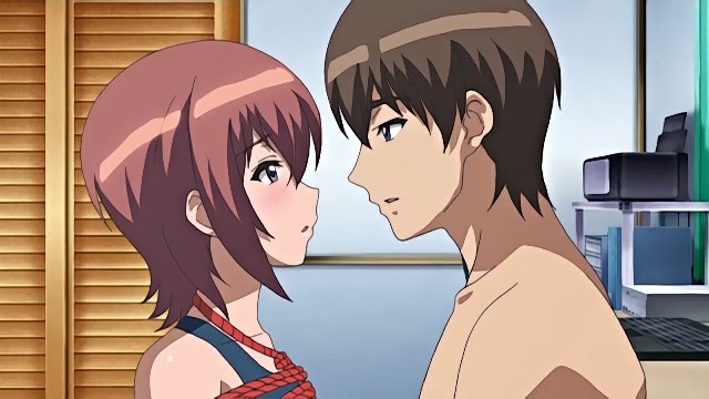 喜欢被老师侵犯的小莱 2D动漫 中文字幕