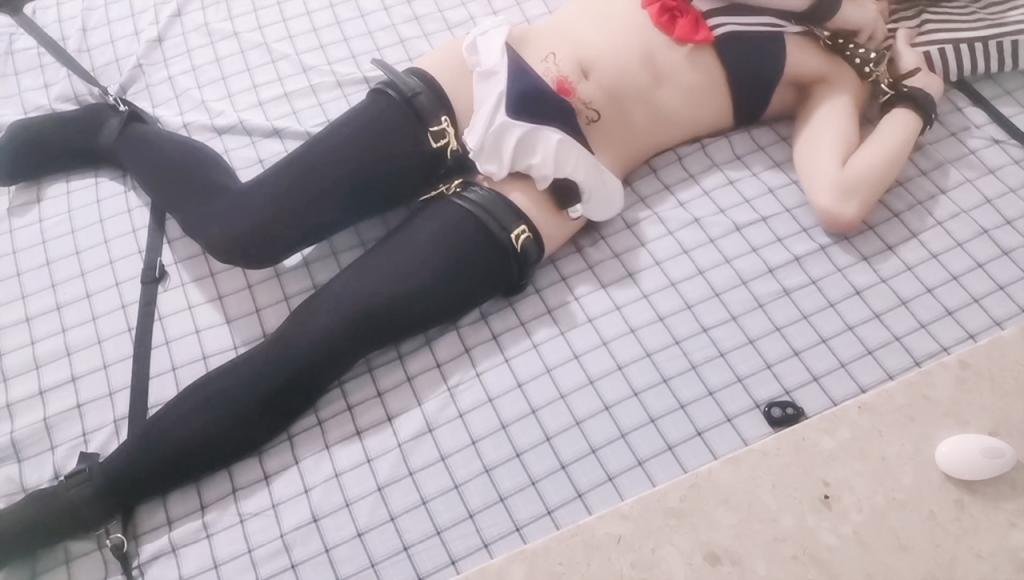 推荐女装 振动棒 跳蛋（上）