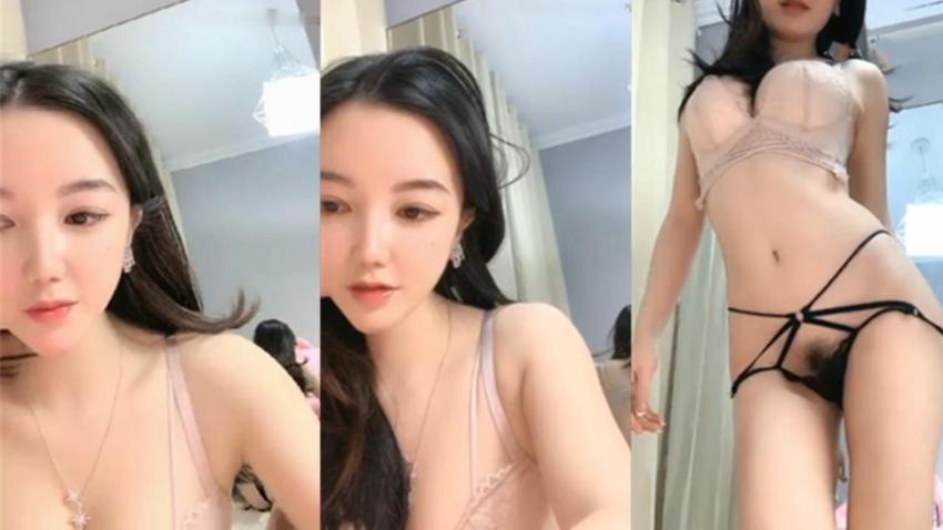 直播实录 美艳少妇直播 好丰满的胸!
