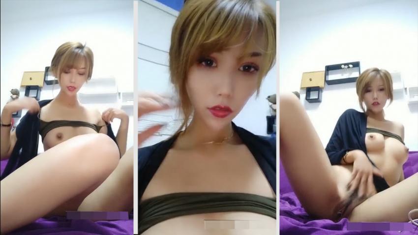 气质妖娆熟女，熟透的蜜桃静候小哥哥的采摘!