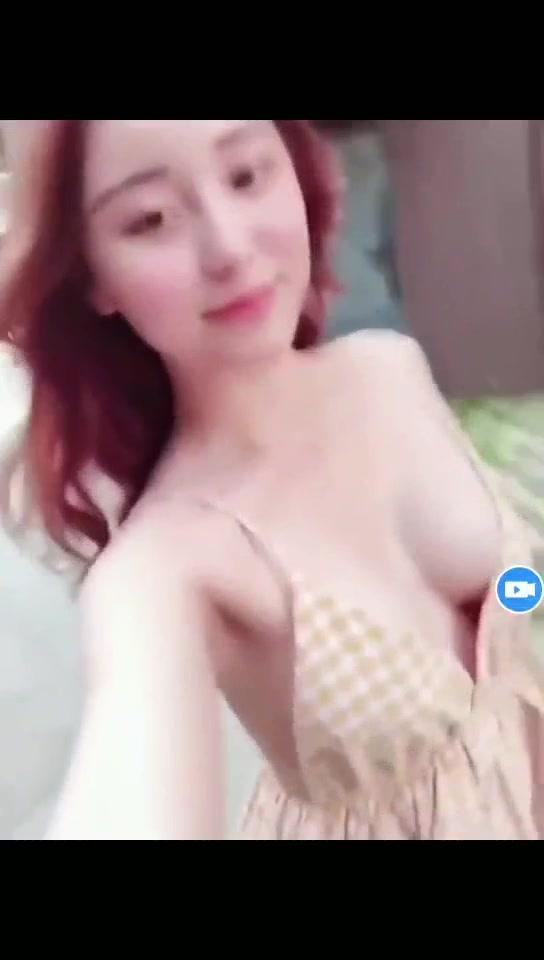 【网爆门事件】门事件持续发酵 抖音漏点门最全66V整合1V重新压制 亮点自己找!