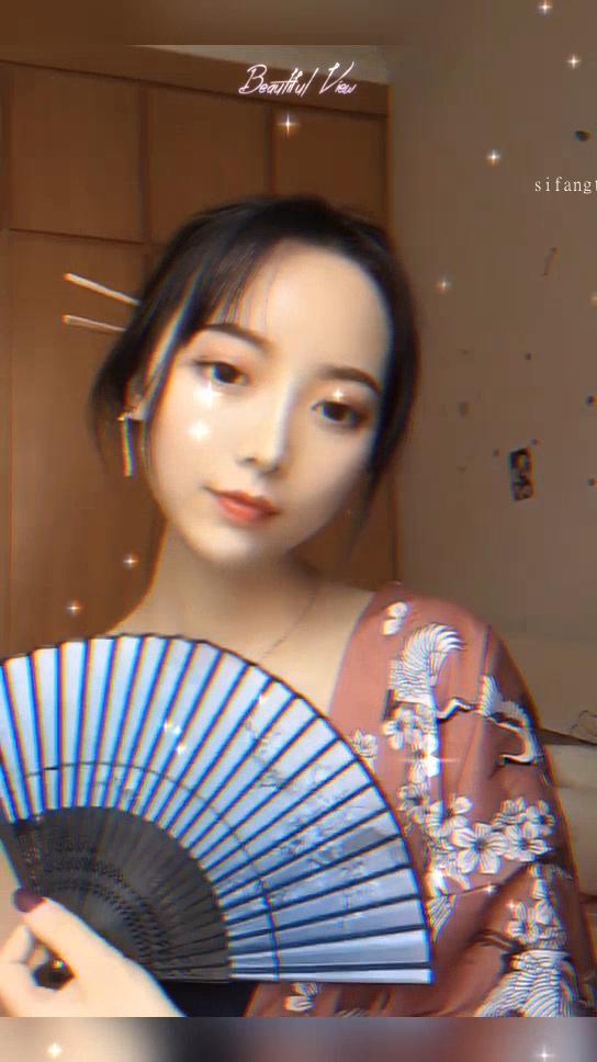 【节奏大师】是我爱的太蠢太过天真!