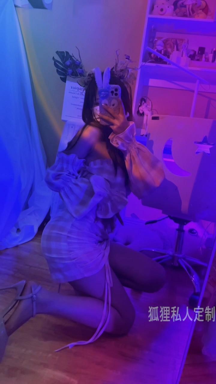 你看见过我的小熊吗!