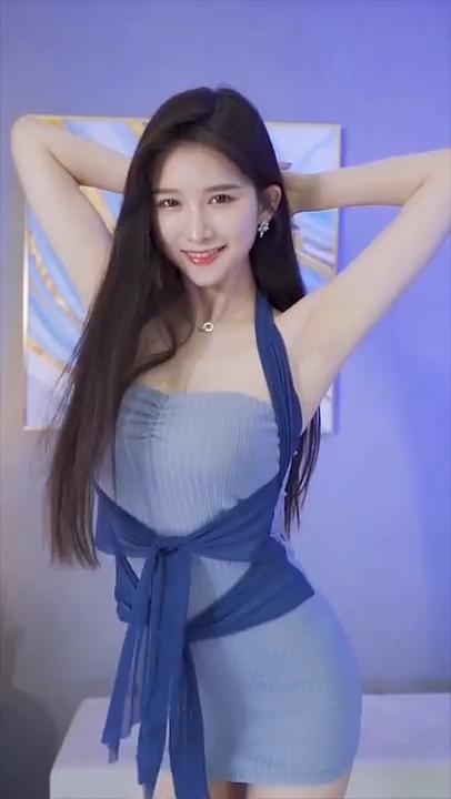 【抖音】不一样的神龙摆尾来啦!