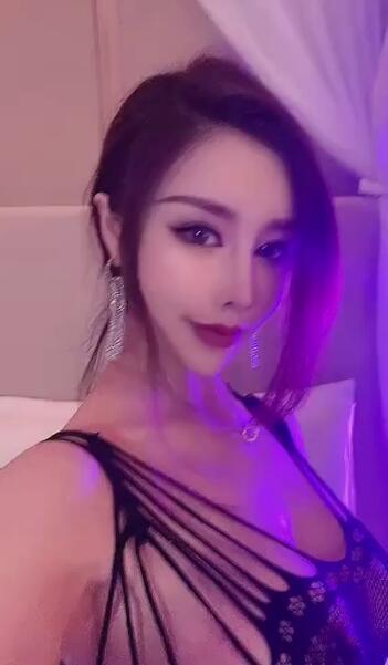 【节奏大师】小妹想去广东打工!