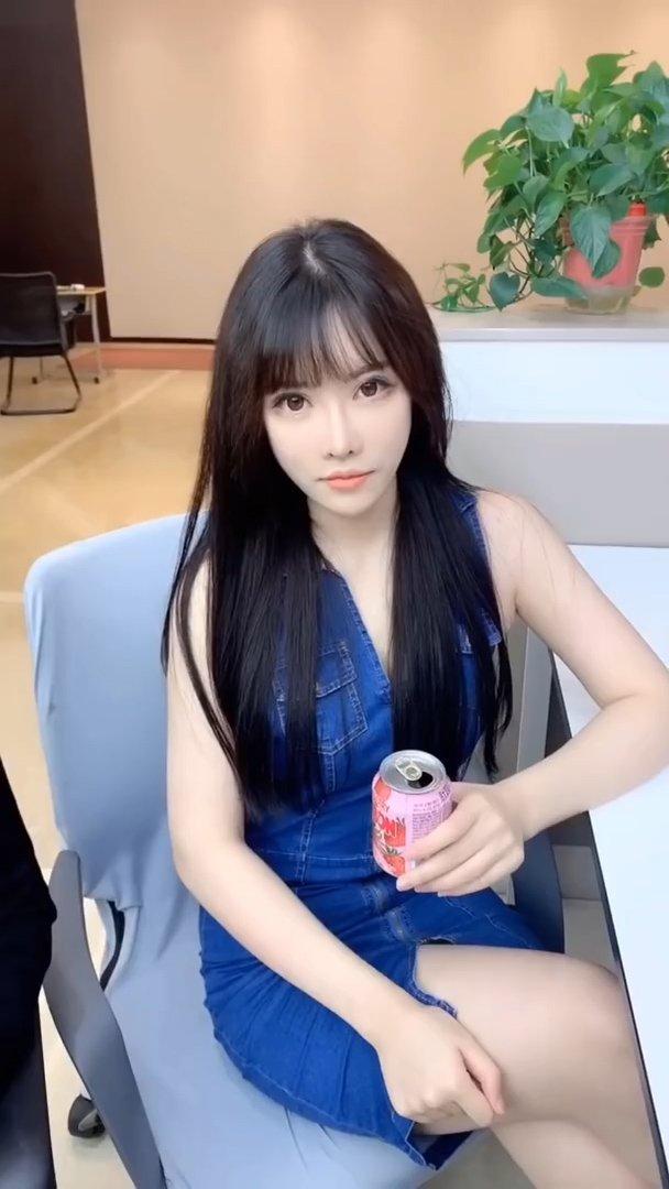 【抖音】年轻人不讲武德耗子尾汁!