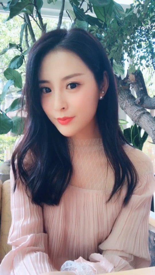 【抖音】网吧爱爱,让你爽死!