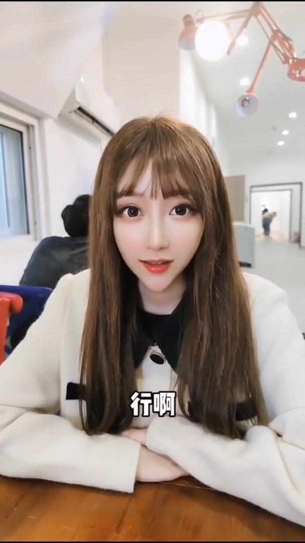 【抖音】找个小哥哥按摩到潮喷!