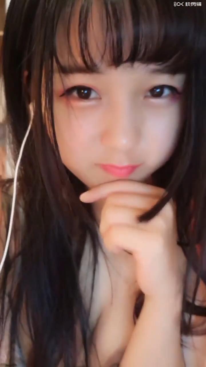 订制视频[没想到自己能骚成这样]!