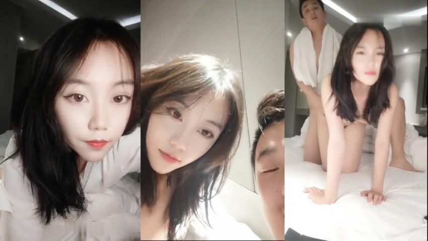 阿野-超美少妇爱爱直播几次差点晕过去!