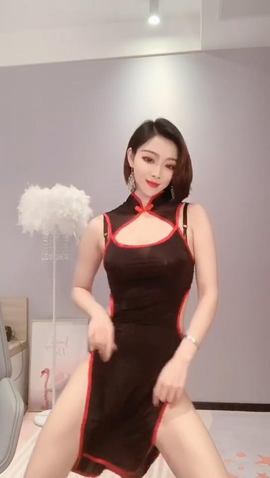 魔幻的音乐来了!