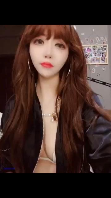 网红颜值的拜金女捞金下海订制视频   #订制   #主播  #自慰   #裸舞  #大秀!