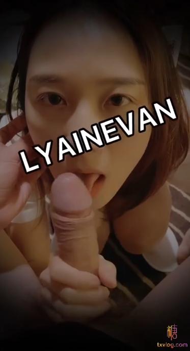 迪士尼游玩的小可爱酒店口交!