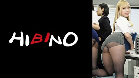 117NPH-067 [中文字幕] 生意気な同僚女子社員と晝休み中2人っきりに！みんなが帰ってくる前に全て済ませちゃおう！ 蘭々