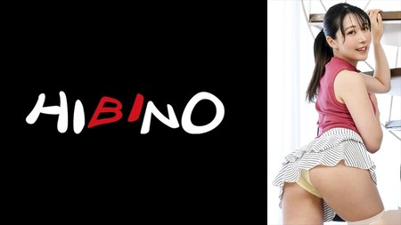 117NPH-070 [中文字幕] 妻の連れ子のパンチラ誘惑！オイルマッサージしてあげたら性欲我慢できなくなって夫婦の寢室に誘いに來た小悪魔ちゃん 皆