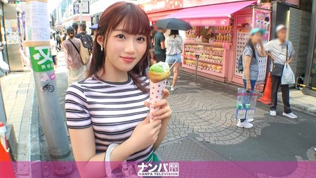 200GANA-2999 [中文字幕] マジ軟派、初撮。 2015 笑顔が可愛いピザ屋店員をナンパ！欲求不満で爆発寸前のGカップ爆弾巨乳女子！！彼氏に