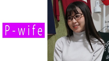 811PWIFE-836 [中文字幕] さくら