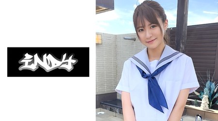 534CRT-033 [中文字幕] 2005年生まれ_吹奏楽部②_13時間著用【個人撮影】汗だくのムレムレ水色パンツちゃん_おじさんチンポで開発済みの