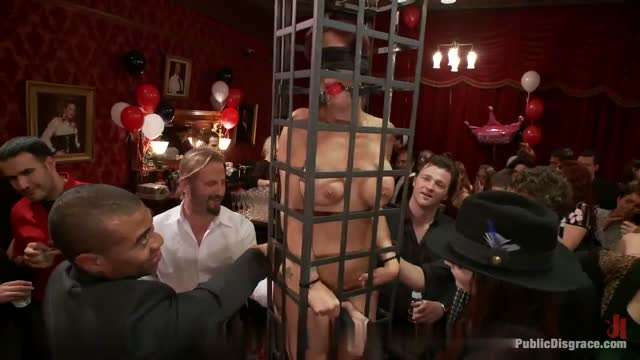 难得一见经典女王蛇系列-变态