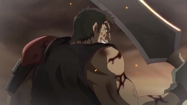 131129 魔人 黒獣（クロイヌ）～気高き聖女は白濁に染まる～ ～カグヤ×ルー?ルー×マイア 柔肌に蠢く蟲、猛り狂う野獣達の夜編～ DVD 1280x720 x264 AAC