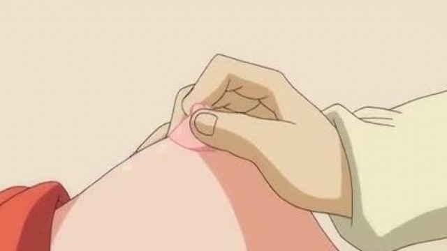 My妹～小悪魔なAカップ～ 上巻 お兄ちゃんなんて大嫌い!？