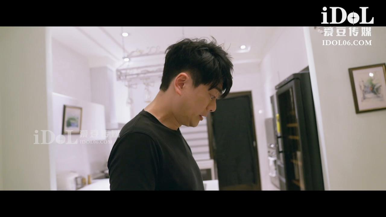 【爱豆】越狱逃犯沦为性爱奴隶-芯萱-精品力荐